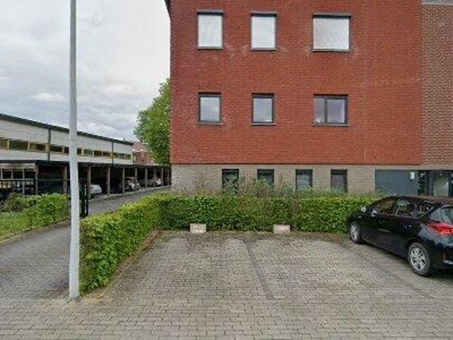 Apartment for rent in Zinnik