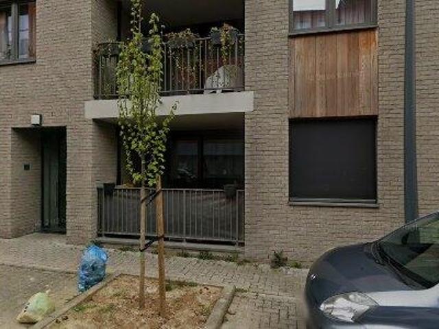 Apartment for rent in Zinnik