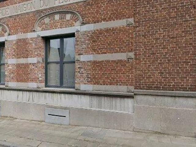 Apartment for rent in Zinnik