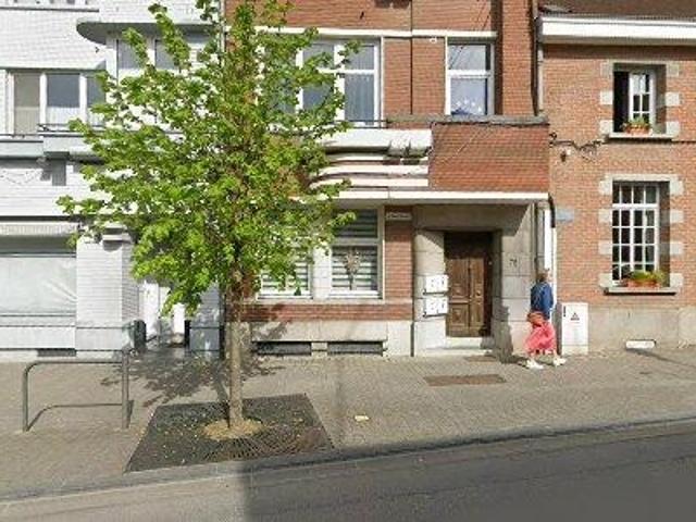 Apartment for rent in Zinnik