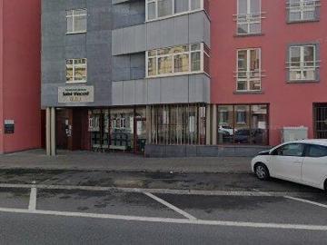 Apartment for rent in Zinnik
