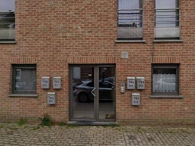 Apartment for rent in Zinnik