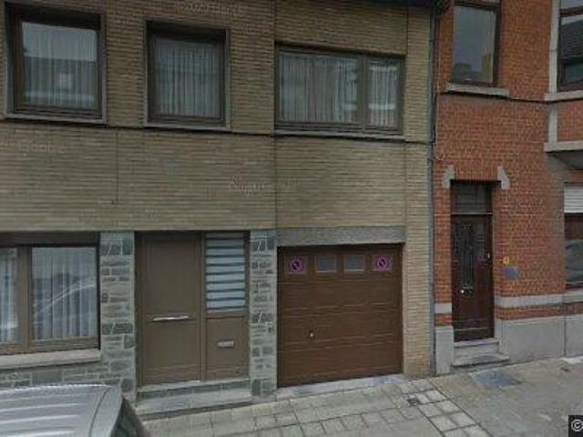Apartment for rent in Zinnik