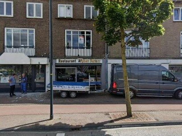 Apartment for rent in Zutphen
