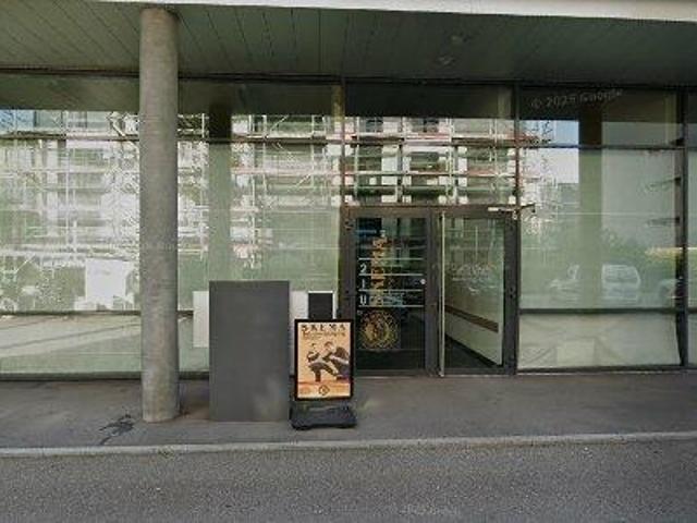 Apartment for rent in Zug, Zug Kantone