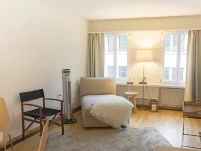 Apartment for rent in Zug, Zug Kantone