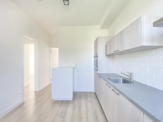Apartment for rent in Amsterdam, Zuid, Netherlands