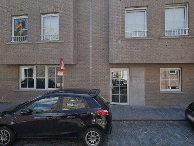Apartment for rent in Zulte
