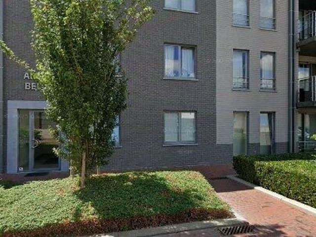 Apartment for rent in Zulte