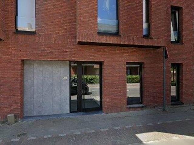Apartment for rent in Zulte