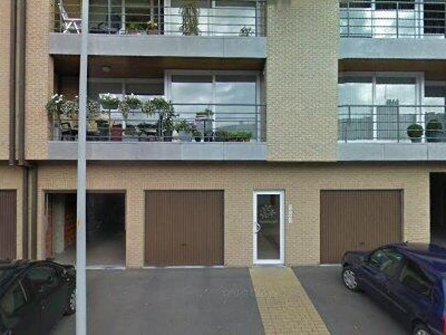 Apartment for rent in Zulte
