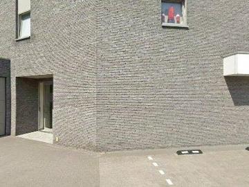 Apartment for rent in Zulte, Oost Vlaanderen