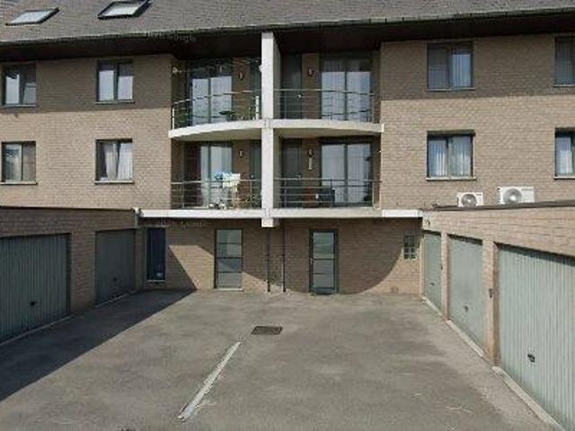 Apartment for rent in Zulte, Oost Vlaanderen
