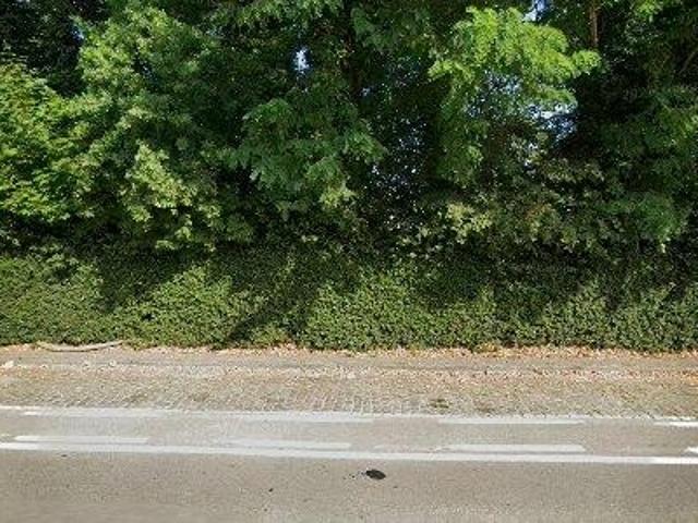 Apartment for rent in Zulte, Oost Vlaanderen