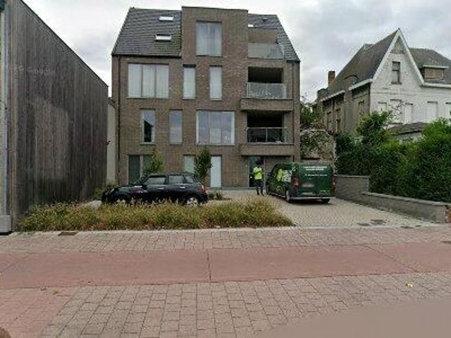 Apartment for rent in Zulte, Oost Vlaanderen