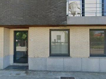 Apartment for rent in Zulte, Oost Vlaanderen