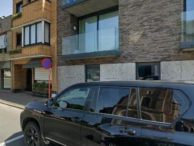 Apartment for rent in Zulte, Oost Vlaanderen