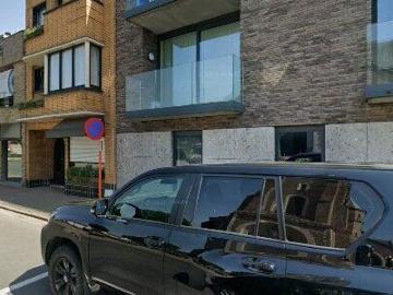 Apartment for rent in Zulte, Oost Vlaanderen
