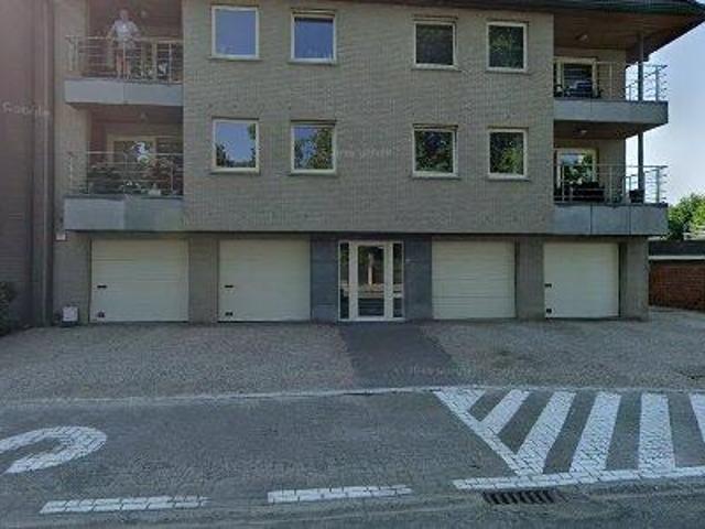 Apartment for rent in Zulte, Oost Vlaanderen