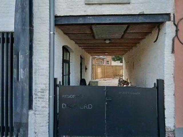 Apartment for rent in Zulte, Oost Vlaanderen