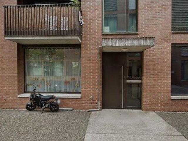 Apartment for rent in Zürich Distrikt 4 Aussersihl, Zürich