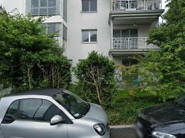 Apartment for rent in Zürich Distrikt 7, Zürich