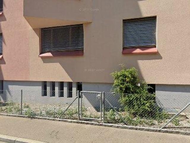 Apartment for rent in Zürich Distrikt 8, Zürich