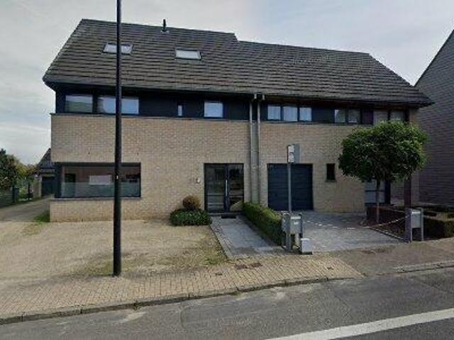 Apartment for rent in Zwalm