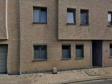 Apartment for rent in Zwalm