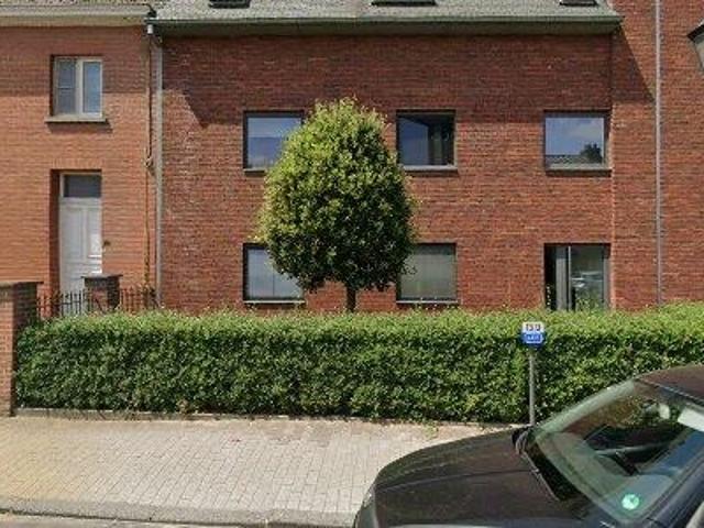 Apartment for rent in Zwalm