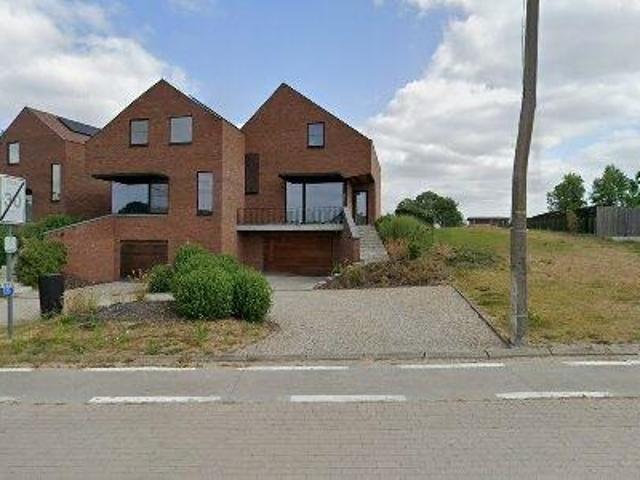Apartment for rent in Zwalm, Oost Vlaanderen
