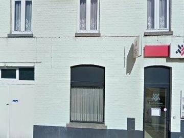 Apartment for rent in Zwalm, Oost Vlaanderen