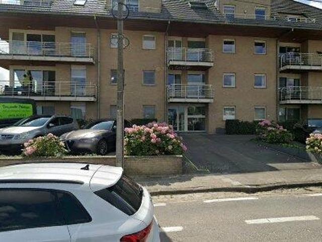 Apartment for rent in Zwevegem