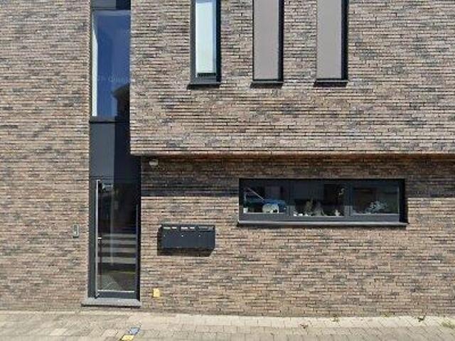 Apartment for rent in Zwevegem