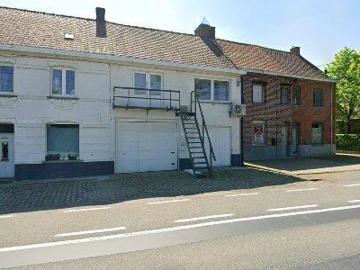 Apartment for rent in Zwevegem