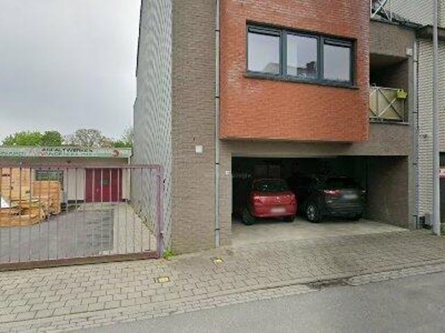 Apartment for rent in Zwevegem