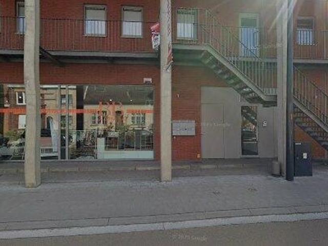 Apartment for rent in Zwevegem