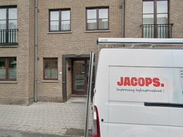 Apartment for rent in Zwevegem