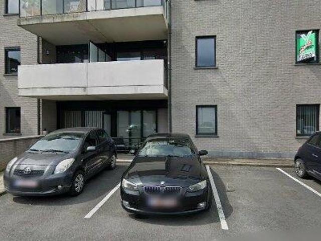 Apartment for rent in Zwevegem