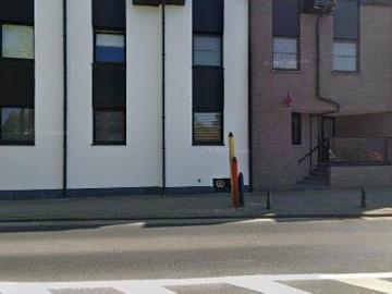 Apartment for rent in Zwevegem