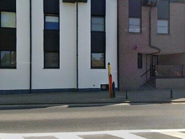 Apartment for rent in Zwevegem
