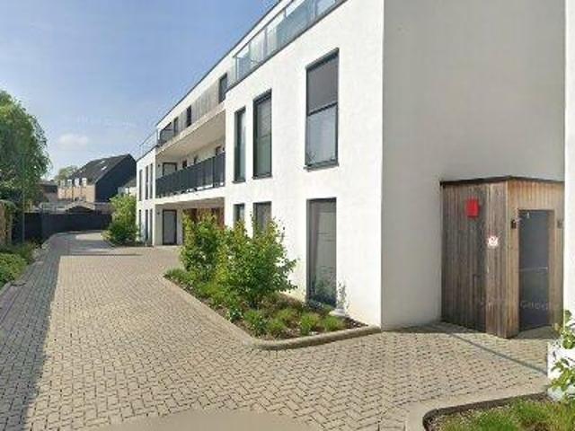 Apartment for rent in Zwevegem