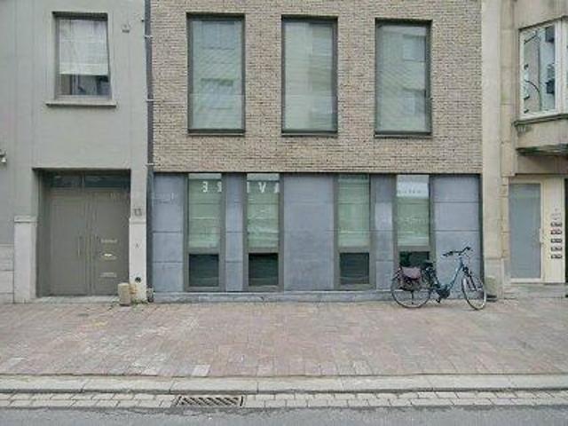Apartment for rent in Zwevegem