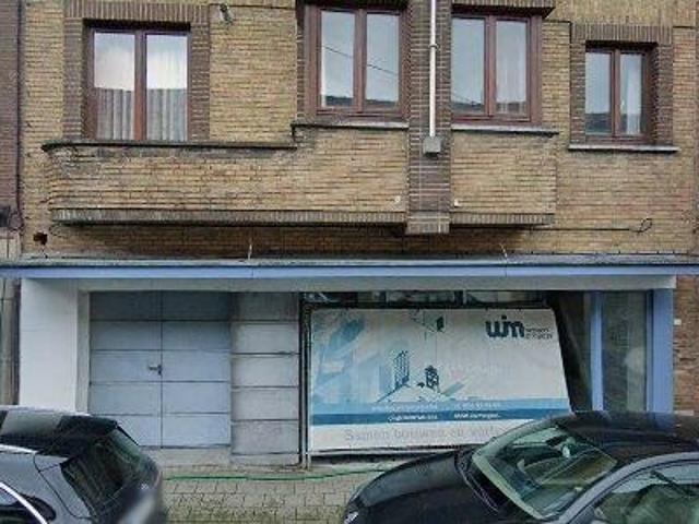 Apartment for rent in Zwevegem