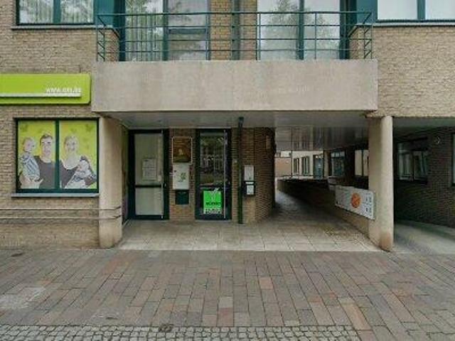 Apartment for rent in Zwevegem