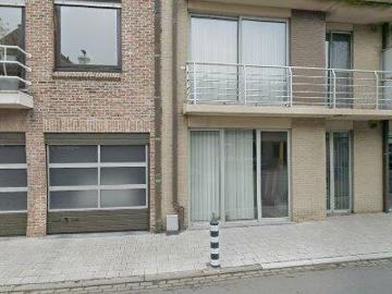 Apartment for rent in Zwevegem