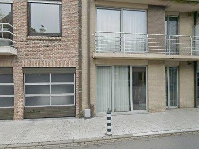 Apartment for rent in Zwevegem