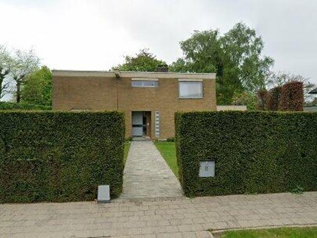 Apartment for rent in Zwevegem