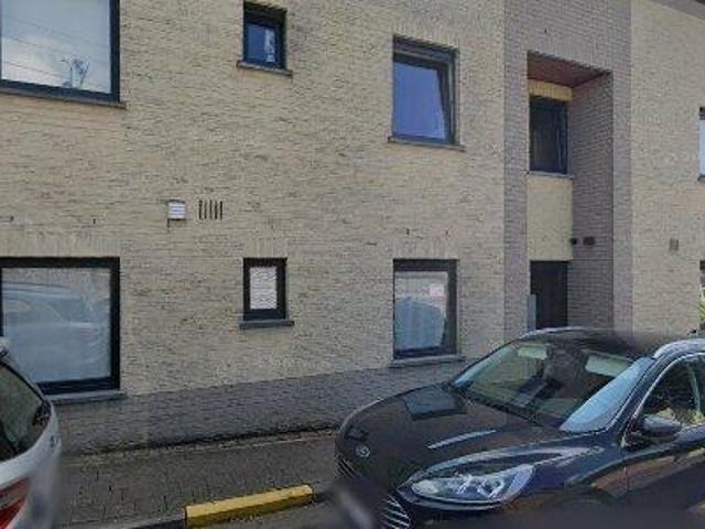 Apartment for rent in Zwevegem, West Vlaanderen
