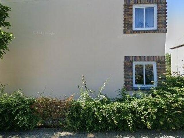 Apartment for rent in Zwickau